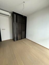 One Bernam (D2), Apartment #502622331